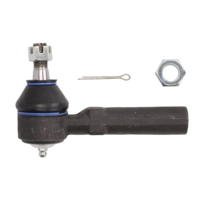 Imagem de REINHOCH RH01 6006 Rótula de direção Eixo dianteiro, ambos os lados CHRYSLER: Voyager / Grand 3