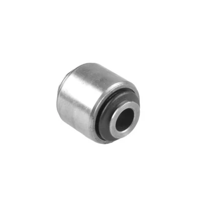Imagem de Suspensão, braço oscilante TEDGUM TED74171