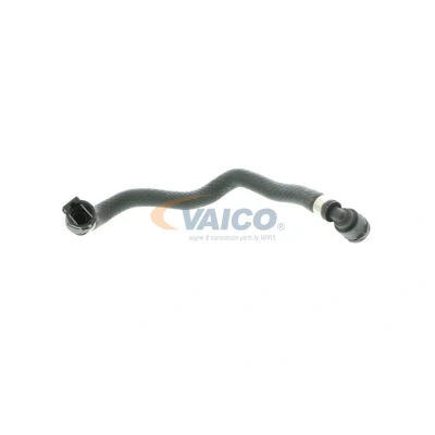 Imagem de Tubo flexível do radiador VAICO V20 2351