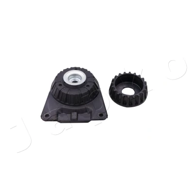 Imagem de JAPKO SMJ0188 Suporte de apoio do conjunto mola / amortecedor Eixo traseiro FORD: MONDEO 3 Stufenheck,