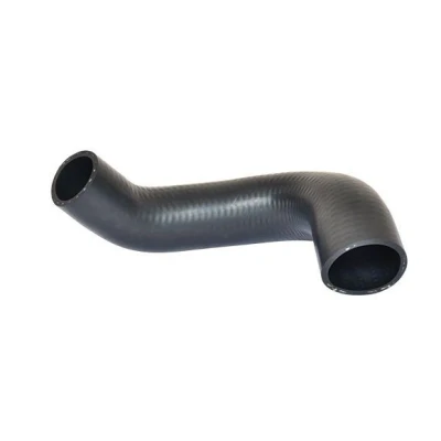 Imagem de BUGIAD 85633 Mangueira Para o Turbocompressor OPEL: Astra H GTC, Hatchback, Caravan