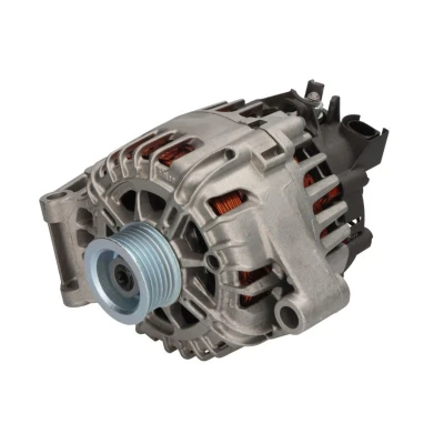 Imagem de VALEO 440135 Alternador 14V 120A FORD: FOCUS 3 Turnier, MONDEO 4