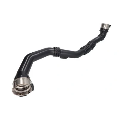 Imagem de THERMOTEC DCR238TT Mangueira Para o Turbocompressor Plástico RENAULT: CLIO 4, Captur, 4 Kasten, DACIA: Lodgy, Duster SUV