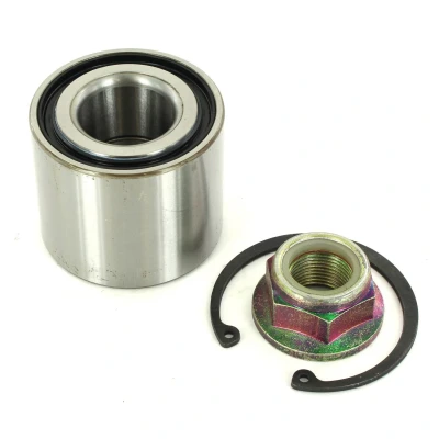 Imagem de SKF VKBA 7722 Kit de rolamento roda MITSUBISHI: Mirage / Space Star Hatchback