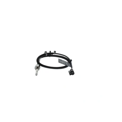Imagem de BOSCH 0 986 259 186 Sensor MERCEDES BENZ: Classe C Sedan