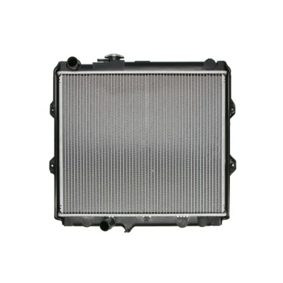 Imagem de Refrigerador THERMOTEC D72075TT