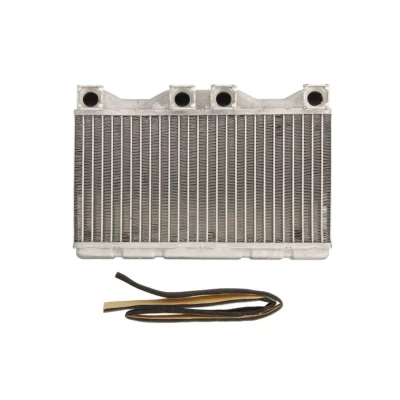 Imagem de THERMOTEC D6B015TT Radiador Quente