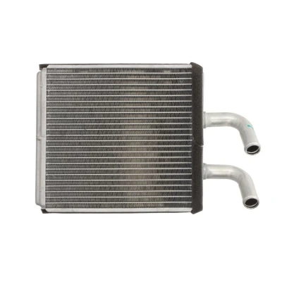 Imagem de THERMOTEC D60308TT Radiador Quente