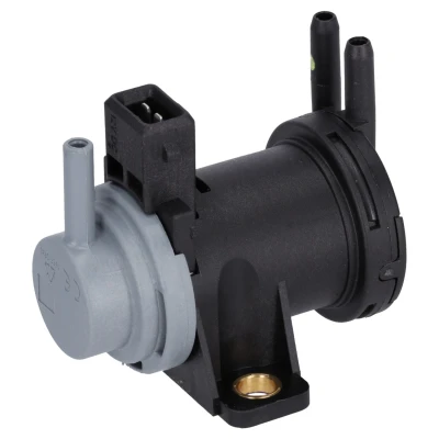 Imagem de FEBI BILSTEIN 44375 Transmissor de pressão, controlo dos gases escape ALFA ROMEO: 156 Sedan