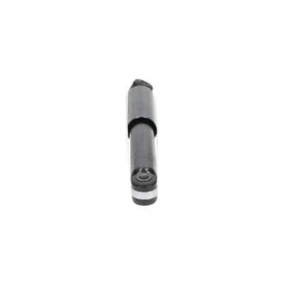 Imagem de KAVO PARTS SSA 10167 Amortecedor Eixo traseiro Pressão do gás Tubo duplo telescópico olhal em cima, baixo
