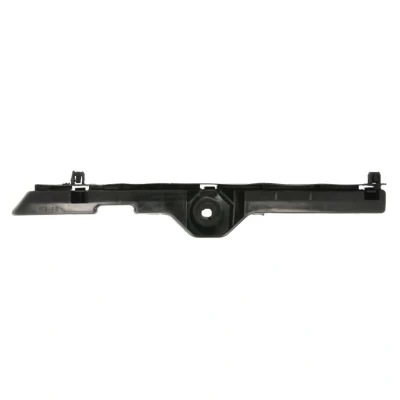 Imagem de Suporte, para choques BLIC 5504 00 8172931P Links