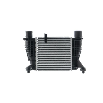 Imagem de MAHLE ORIGINAL CI 12 000P Intercooler SAAB: 9 3 Sedan, Cabrio