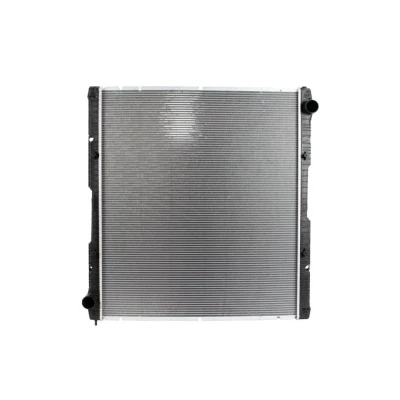 Imagem de Radiador, arrefecimento do motor THERMOTEC D7SC004TT