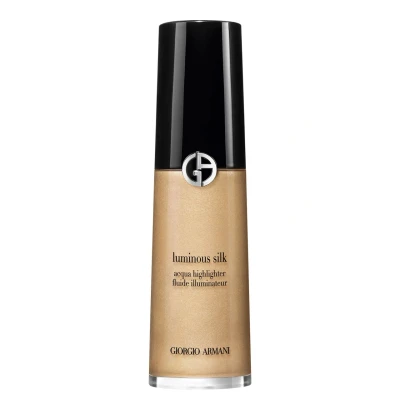 Imagem de Giorgio Armani 2 12 ml