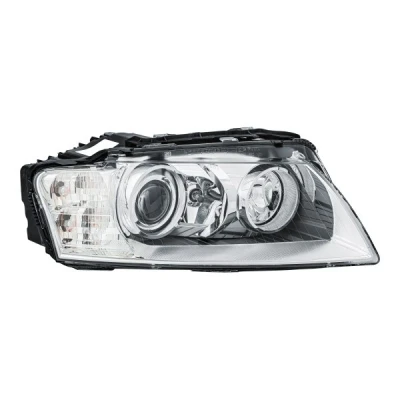 Imagem de HELLA 1ZS 009 236 541 Farol Principal