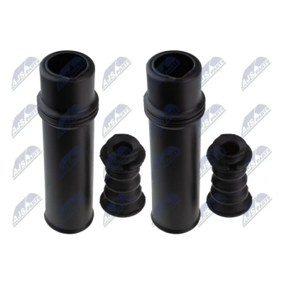 Imagem de Kit de proteção contra o pó, amortecedor NTY AB CT 002K