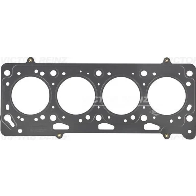 Imagem de REINZ 61 36795 00 Juntas da Cabeça do Motor 68 Junta de camadas metálicas SEAT: Ibiza 2, Córdoba I Sedan, VOLKSWAGEN: Polo IV Hatchback, Sedan