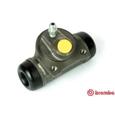 Imagem de BREMBO A 12 278 Cilindro de Roda 20,64 FIAT: Tempra S.W.