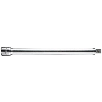 Imagem de NEO TOOLS 08 352 Extensor, chave de caixa 400 20 (3/4&quot;) aço cromo vanádio