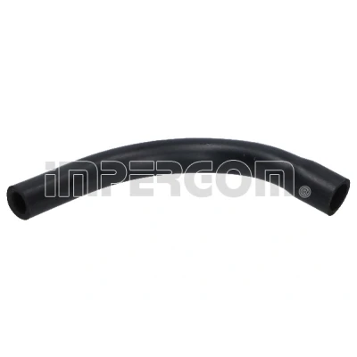 Imagem de ORIGINAL IMPERIUM 222804 Tubo flexível de admissão, filtro ar 215mm 15, 19mm OPEL: Astra G Caravan, F Vectra A CC