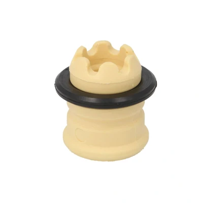 Imagem de Batente de encosto, suspensão Magnum Technology A8B012