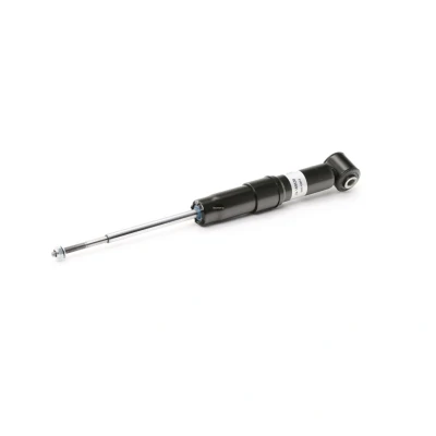 Imagem de BILSTEIN B4 OE Replacement 19 169538 Amortecedor ALFA ROMEO: 159 Sportwagon, Sedan, Brera