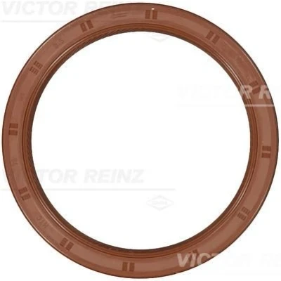 Imagem de REINZ 81 53318 00 Retentor de Cambota FPM (borracha flúor) TOYOTA: Corolla VII Sedan, Avensis I Liftback, IX Hatchback