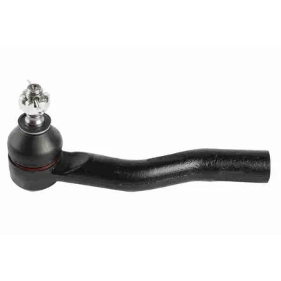 Imagem de ACKOJA A70 9644 Rótula de direção M12X1,25 Eixo dianteiro, lado esquerdo TOYOTA: RAV4 III SUV, IV SUV
