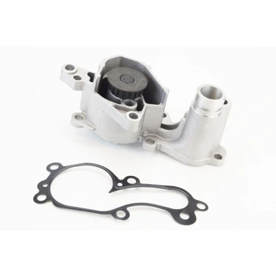 Imagem de CONTITECH WP6141 Bomba de água com junta mecânico FORD: Focus Mk4 Turnier