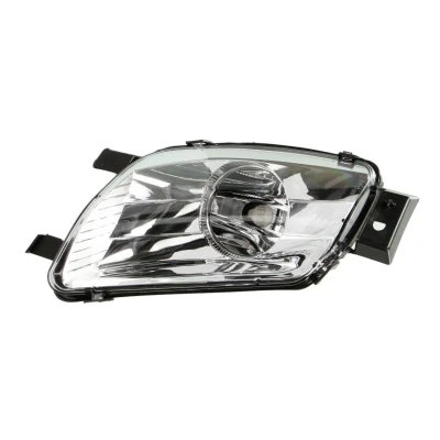 Imagem de ALKAR 2902308 Farol de Nevoeiro à direita sem porta lâmpadas PEUGEOT: 308 I Hatchback