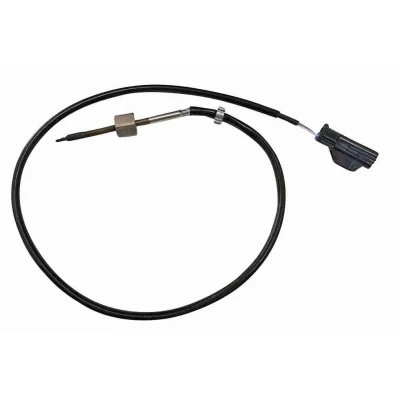Imagem de VEMO V33 72 0157 Sensor