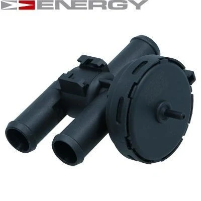 Imagem de ENERGY ZN0003 Válvula de regulação do líquido refrigeração OPEL: Vectra B Carrinha, Corsa Hatchback, SAAB: 9 5 Sedan