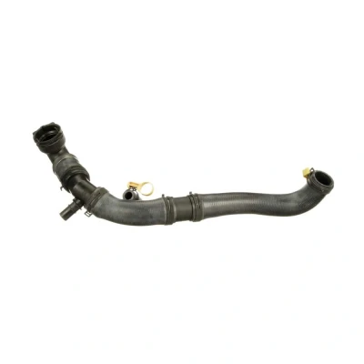 Imagem de Tubo flexível do radiador GATES 05 5652