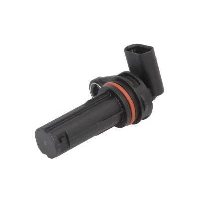 Imagem de DELPHI SS11407 Gerador de Impulsos 3pólos JEEP: WRANGLER 3