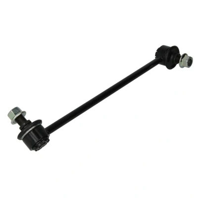 Imagem de MOOG HY LS 8908 barra / escora, estabilizadora Eixo dianteiro, lado direito