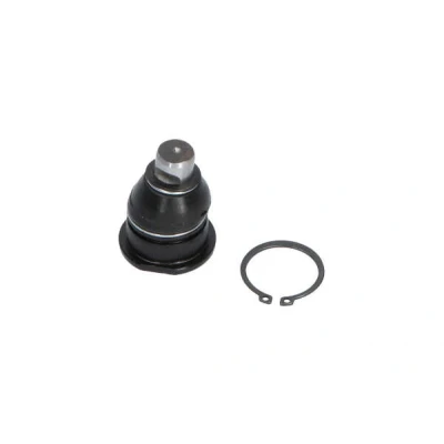 Imagem de KAVO PARTS SBJ 10011 Rótula de suspensão 38,6mm para braço transversal