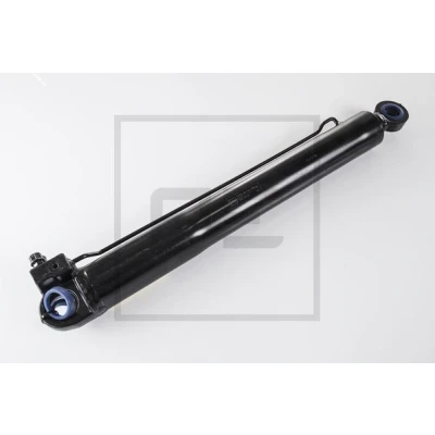 Imagem de PETERS ENNEPETAL 123.615 00A Cilindro de levantamento, cabina 573mm