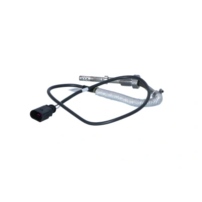 Imagem de NRF 707031 Sensor com massa lubrificante sintética SEAT: Ibiza 4 Sportcoupe, 3