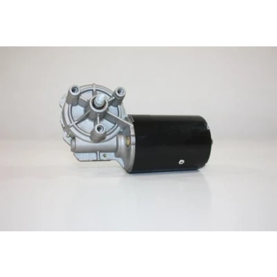 Imagem de AUTOMEGA 150052410 Motor de Limpa Vidros 12V à frente 40W para veículo com volante esquerda VOLKSWAGEN: Golf 4, 3, 4 Variant