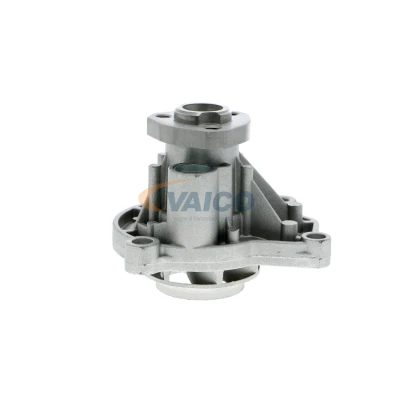 Imagem de VAICO V10 50059 bomba de água com junta retentor para a mecânico Rotor metal Original Quality SEAT: Ibiza 3, 4