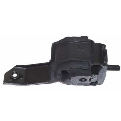 Imagem de MAPCO 33602 Suporte, motor traseira FORD: ESCORT 4