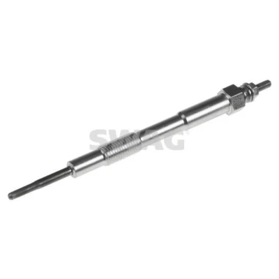 Imagem de SWAG 83 94 7148 Vela incandescente 11V MAZDA: 6 Sedan