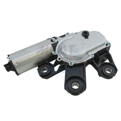 Imagem de Limpeza do para brisas motor limpa MEAT &amp; DORIA 27416