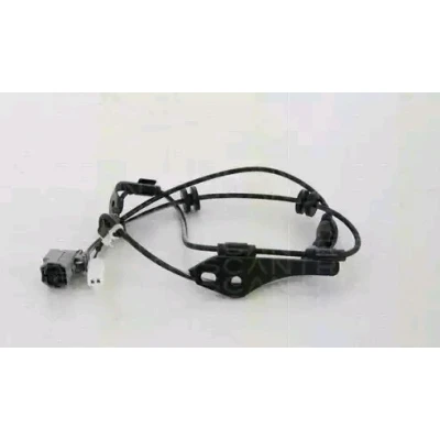 Imagem de TRISCAN 8180 13206 Sensor de ABS 1135 TOYOTA: Verso, Auris Hatchback