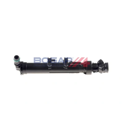 Imagem de BOGAP C5522138 Ejector de água do lava faróis