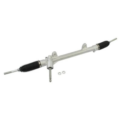 Imagem de MAXGEAR Caixa da Direcção mecânico para veículo com volante à esquerda 1050mm 72 7082