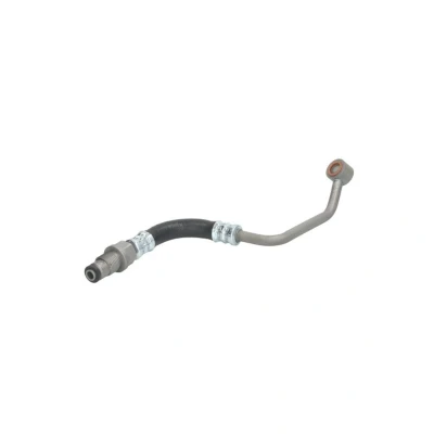 Imagem de AJUSA OP10072 Tubo de óleo, compressor RENAULT: SCENIC 2, MEGANE 2 Kombi, CLIO