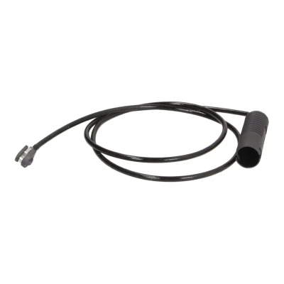 Imagem de QUICK BRAKE WS 0161 A Sensor de Desgaste Pastilha Freio Jogo eixo BMW: 3 Compact