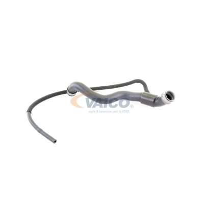 Imagem de VAICO V30 2236 Mangueira de Radiador em cima Q+, original equipment manufacturer quality MERCEDES BENZ: Classe C Coupe, Sedan