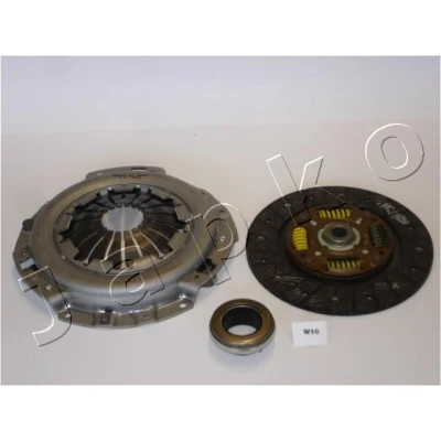 Imagem de JAPKO 92W10 Kit de Embraiagem 215 DAEWOO: Espero
